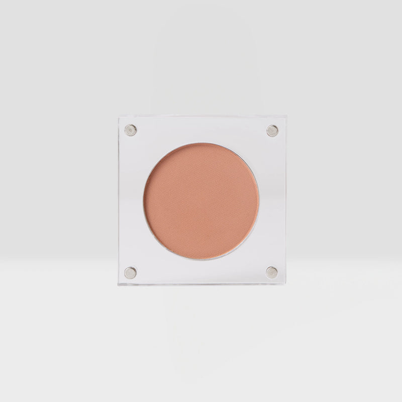 Load image into Gallery viewer, Eyes-Beauty Creations Riding Solo Vol.2 Dessert Sand SSRS-35 ($2.75 each, 6pc bundle)
