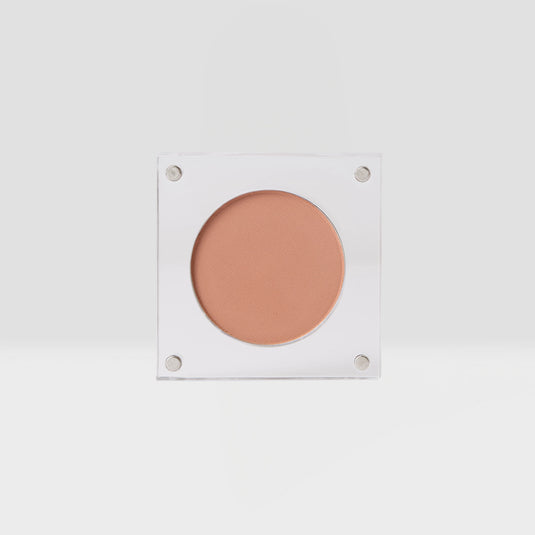 Eyes-Beauty Creations Riding Solo Vol.2 Dessert Sand SSRS-35 ($2.75 each, 6pc bundle)