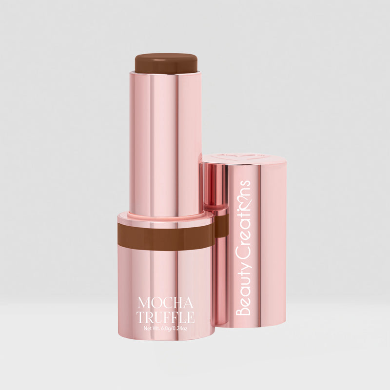 Load image into Gallery viewer, Face-Beauty Creations Contour Stick Mocha Truffle #BCCS-5 ($4 each, 6pc bundle)
