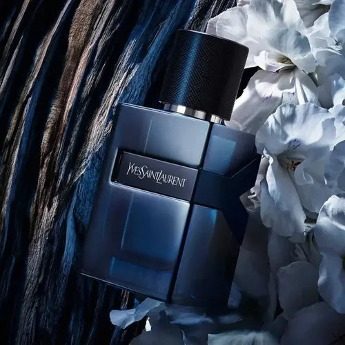 Load image into Gallery viewer, Perfumes- Y By Yves Saint Laurent L’Elixir 2.0oz/60ml
