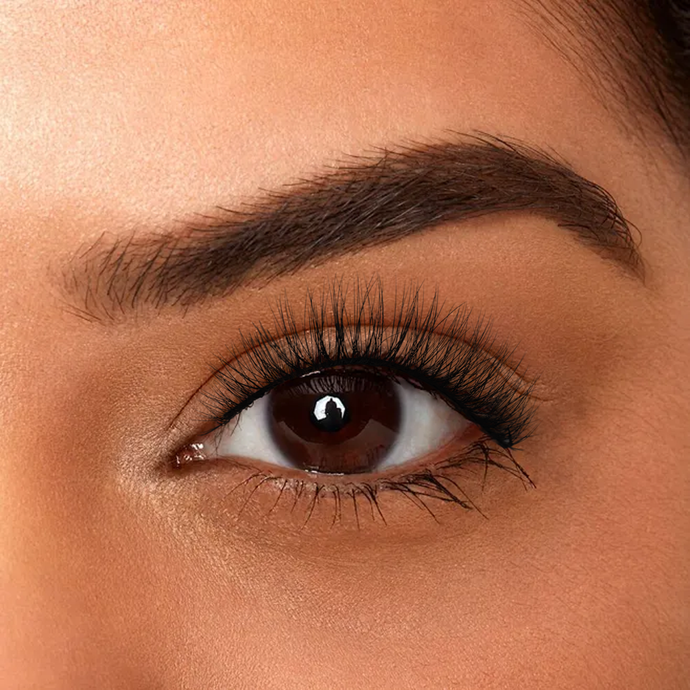 Eyes-Coquette Faux Mink Lashes Flirty #CQT01(1.25 each, 12pcs bulk)