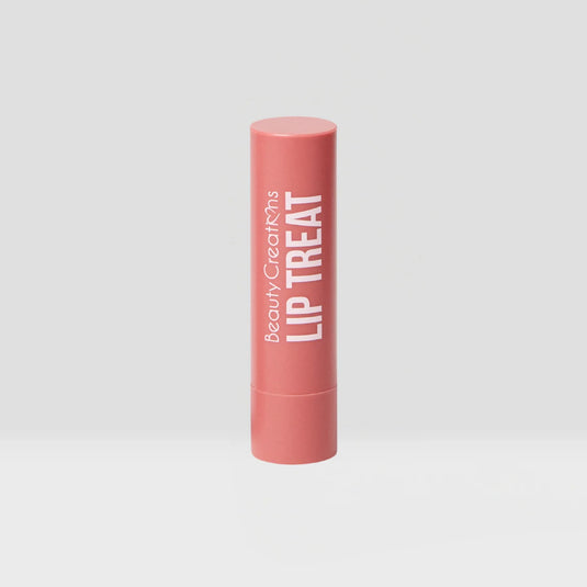 Lips-Beauty Creations Lip Treat Tinted Lip Balm-Cocoa Rose LT-TLB2 ($2 each, 6pc bundle)