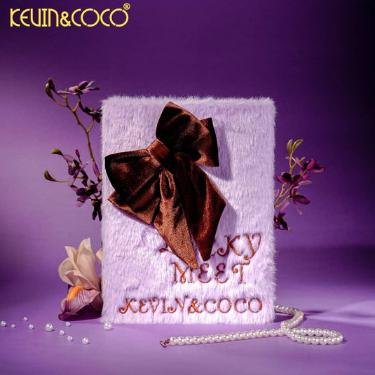 Face-Kevin&Coco Lucky Meet 82 Colors Face Palette KC1300 ($13 each, 6pc bundle)