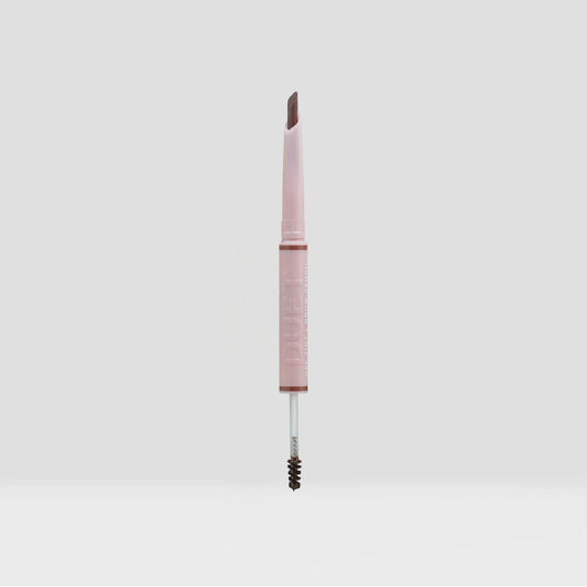 Eyebrow-Beauty Creations DUET Gel Tint + Brow Pencil DUET-BP (3.75 each, 6pc bundle)