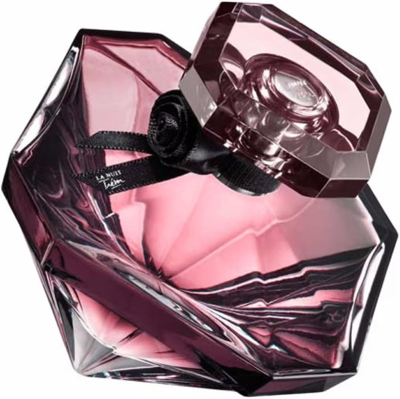 Load image into Gallery viewer, Perfumes- La Nuit Tésor by Lancome Eau De Parfum 3.4oz/100ml
