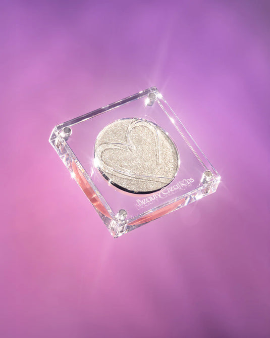 Eyes-Beauty Creations Riding Solo Vol.2 Free Spirit SSRS-19 ($2.75 each, 6pc bundle)