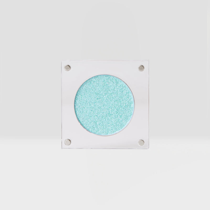 Load image into Gallery viewer, Eyes-Beauty Creations Riding Solo Vol.2 Rowdy O Clock SSRS-31 ($2.75 each, 6pc bundle)
