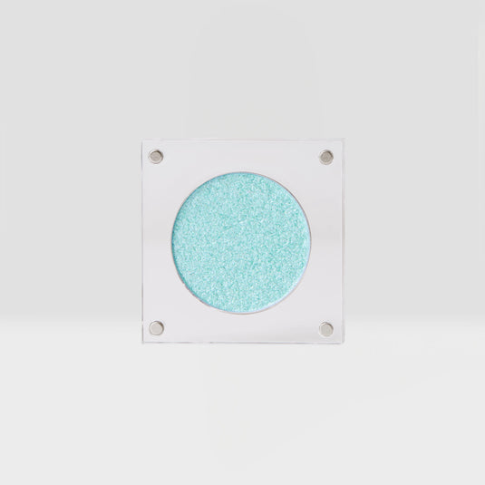 Eyes-Beauty Creations Riding Solo Vol.2 Rowdy O Clock SSRS-31 ($2.75 each, 6pc bundle)