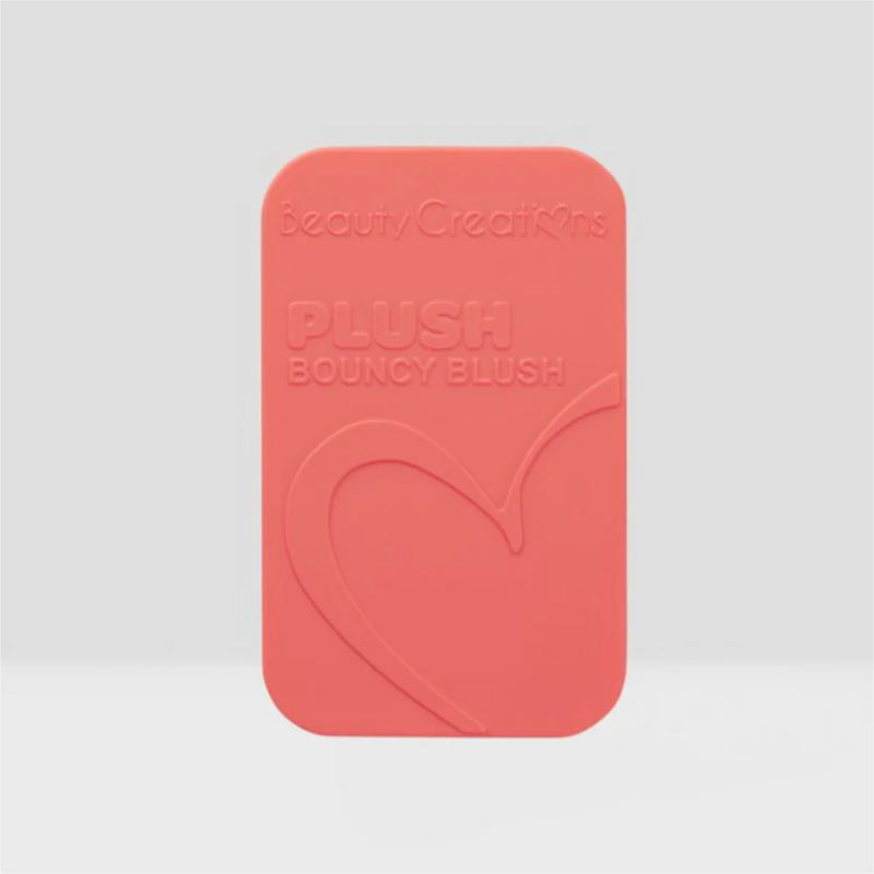 Load image into Gallery viewer, Face-Beauty Creations Plush Bouncy Blush  #PLBB ($3.50 each, 6pc bundle)
