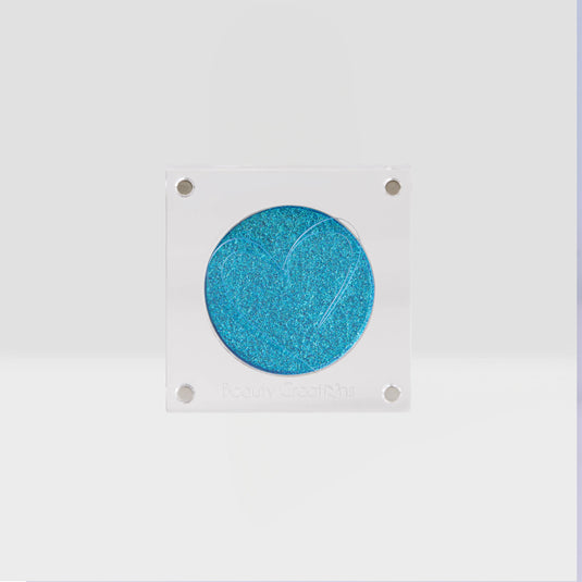 Eyes-Beauty Creations Riding Solo Vol.2 Texas Blues SSRS-33 ($2.75 each, 6pc bundle)