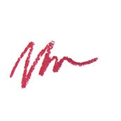 Lips-Beauty Treats Liner On Point Lip Liner Pencil