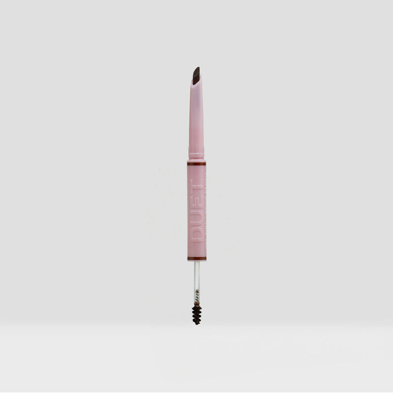 Load image into Gallery viewer, Eyebrow-Beauty Creations DUET Gel Tint + Brow Pencil DUET-BP (3.75 each, 6pc bundle)
