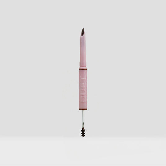 Eyebrow-Beauty Creations DUET Gel Tint + Brow Pencil DUET-BP (3.75 each, 6pc bundle)