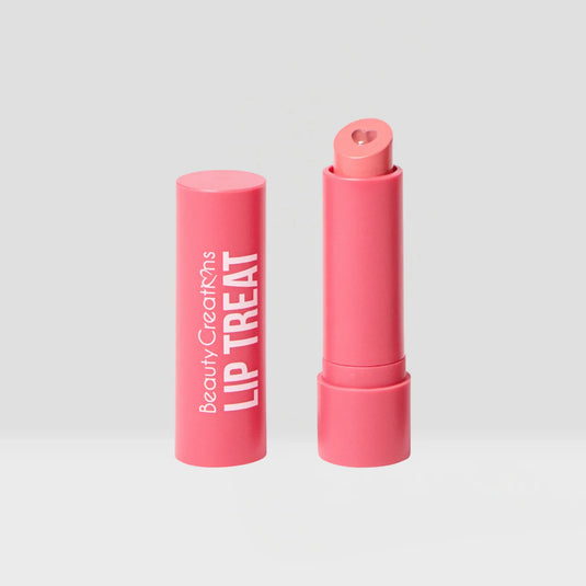 Lips-Beauty Creations Lip Treat Tinted Lip Balm- Pink Sugar LT-TLB1 ($2 each, 6pc bundle)