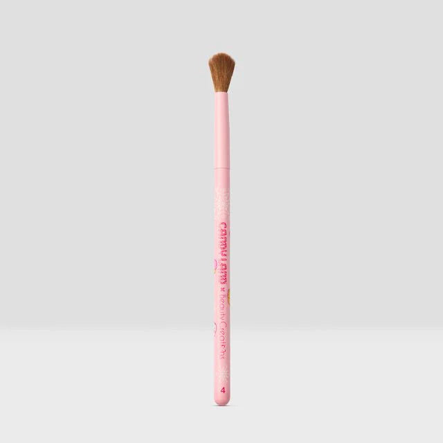 Load image into Gallery viewer, Eyes-Beauty Creations x Candyland Sugar High Magnetic Palette with Brushes Set #CL-SPBS ($8 each, 4pc bundle)
