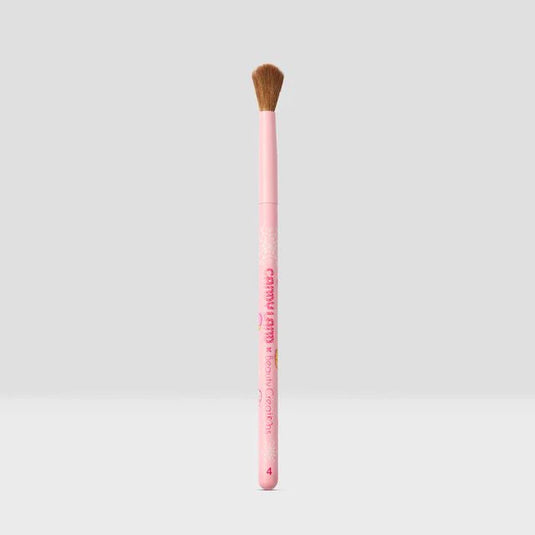 Eyes-Beauty Creations x Candyland Sugar High Magnetic Palette with Brushes Set