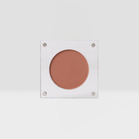 Eyes-Beauty Creations Riding Solo Vol.2 Horse Talk SSRS-36 ($2.75 each, 6pc bundle)