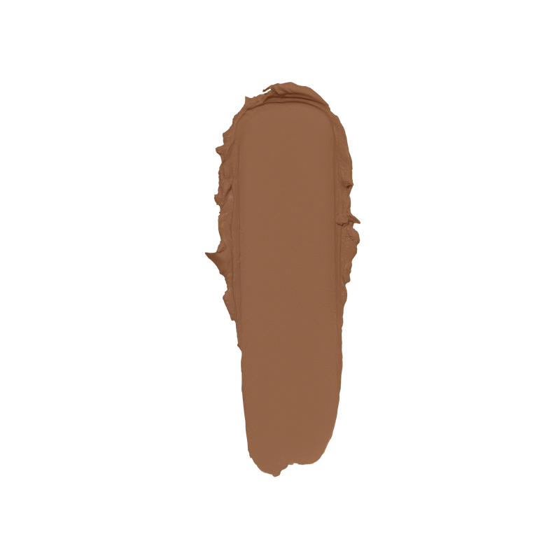 Load image into Gallery viewer, Face-Beauty Creations Contour Stick Tan #BCCS-2 ($4 each, 6pc bundle)
