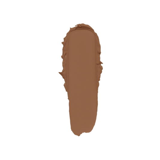 Face-Beauty Creations Contour Stick Tan