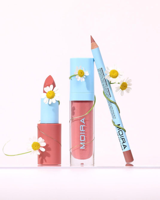 Lips-Moira Lip Chic Collection (96 pc display)