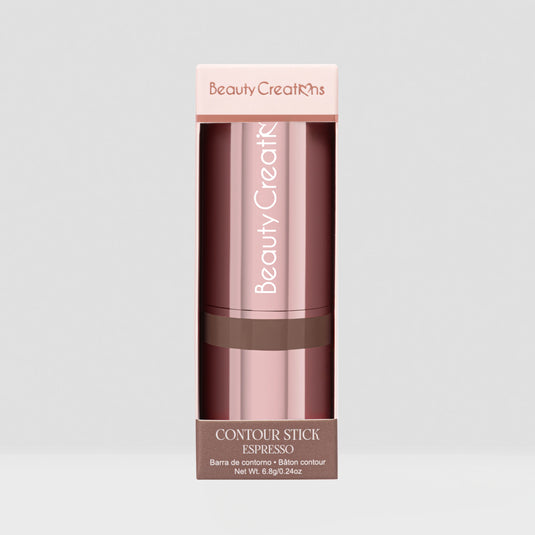 Face-Beauty Creations Contour Stick Espresso