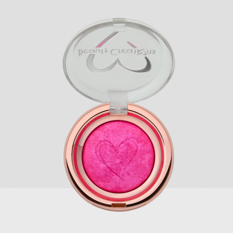 Load image into Gallery viewer, Face-Beauty Creations Mineralized Marble Blush MMB ($3.75 each, 6pc bundle)
