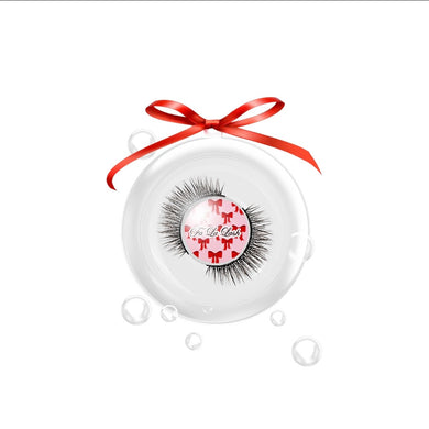 Eyes-Sphere Lashes-Fa La Lash #3 ($1.50 each, 10pc bundle)