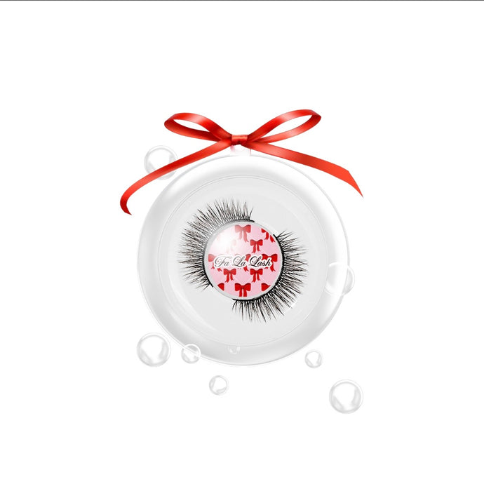 Eyes-Sphere Lashes-Fa La Lash #3 ($1.50 each, 10pc bundle)