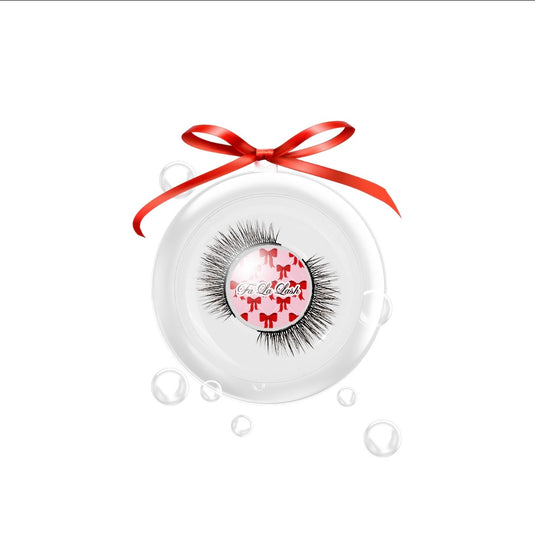 Eyes-Sphere Lashes-Fa La Lash #3 ($1.50 each, 10pc bundle)