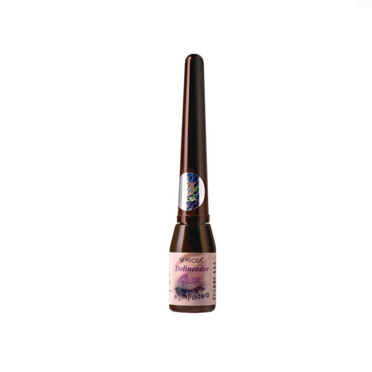 Eyes-Prosa Brown Eyeliner Delineador Tintero Café ($2 each, 12pcs bundle)
