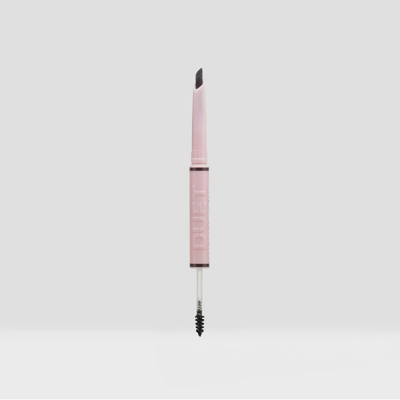 Load image into Gallery viewer, Eyebrow-Beauty Creations DUET Gel Tint + Brow Pencil DUET-BP (3.75 each, 6pc bundle)
