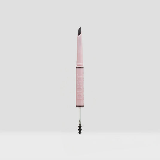 Eyebrow-Beauty Creations DUET Gel Tint + Brow Pencil DUET-BP (3.75 each, 6pc bundle)