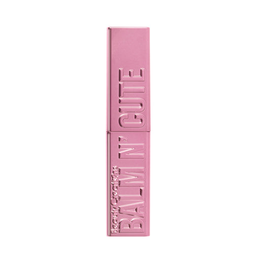 Lips- Beauty Creations Balm N’ Cute BCBNC03- ROSE (6pc bulk, $3 each)