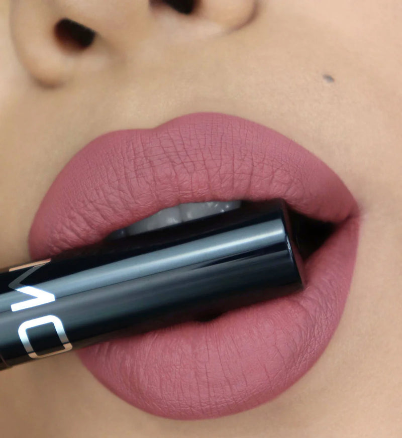 Load image into Gallery viewer, Lips-Moira Matte Liquid Lips  #MLLSET ($3.50 each, 72pc display+ tester)

