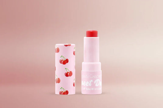Lips-Beauty Creations Sweet Dose Lip Balm SDLB (24pc Display)