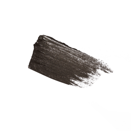 Eyebrow-Beauty Creations DUET Gel Tint + Brow Pencil DUET-BP (3.75 each, 6pc bundle)