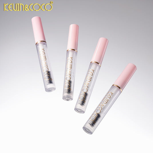 Eyebrow-Kevin&Coco Clear Brow Gel KC1472 ($1 each, 24pc display)