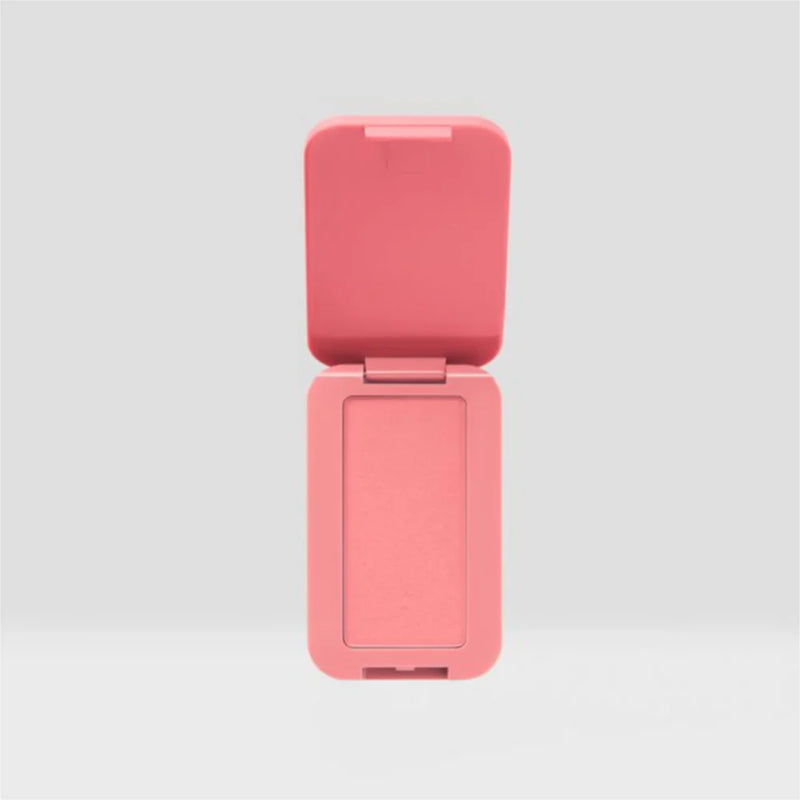 Load image into Gallery viewer, Face-Beauty Creations Plush Bouncy Blush  #PLBB ($3.50 each, 6pc bundle)
