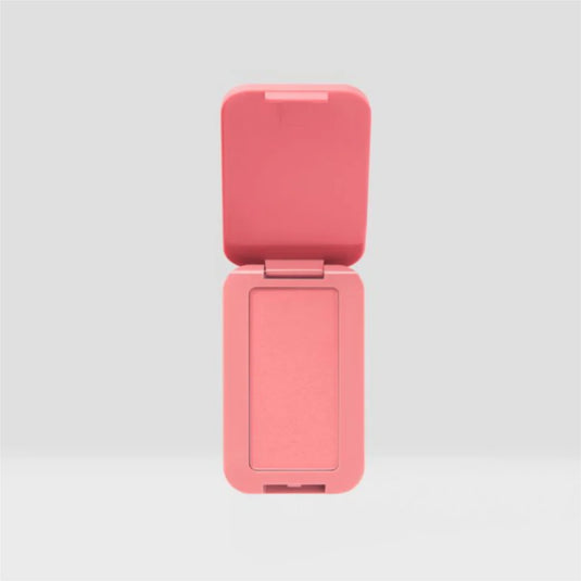 Face-Beauty Creations Plush Bouncy Blush