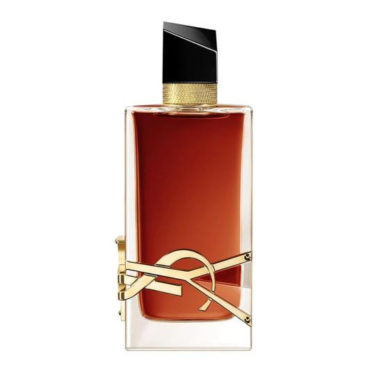 Perfumes- Libre By Yves Saint Laurent Le Parfum 3oz/90ml