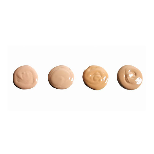 Face-Beauty Treats BB Cream