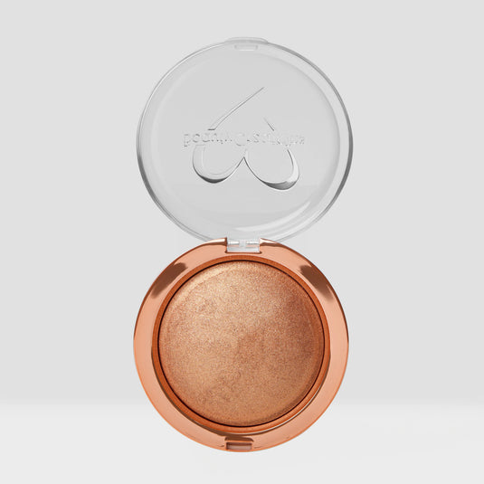 Face-Beauty Creations Flawless Stay Shimmer Veil Highlighter FSBHB ($4 each, 6pc bundle)