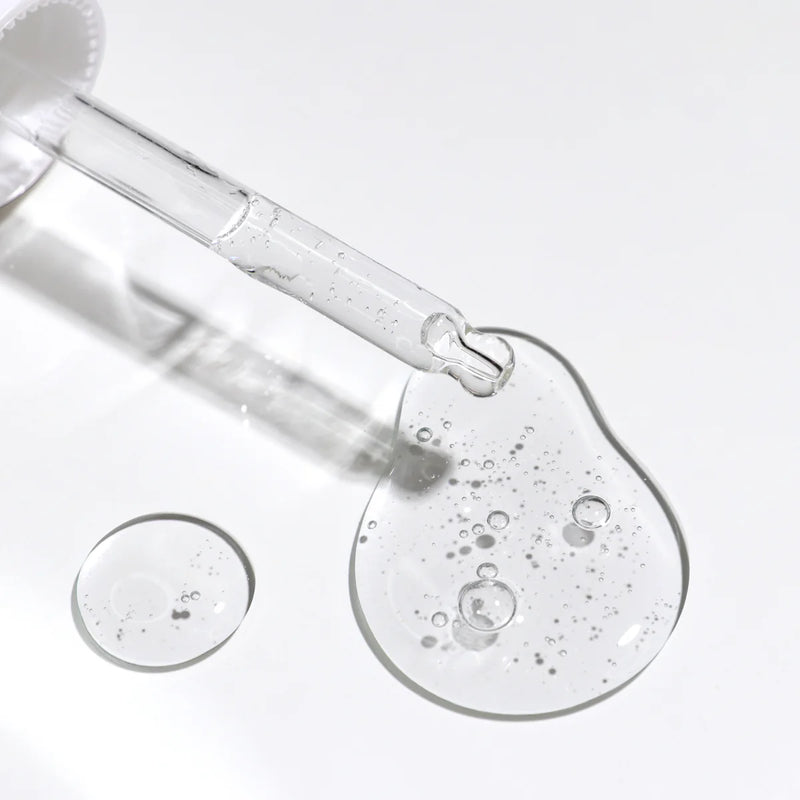 Load image into Gallery viewer, Skincare-Moira Cica Calming Serum CPS001 ($8 each, 3pc bundle)
