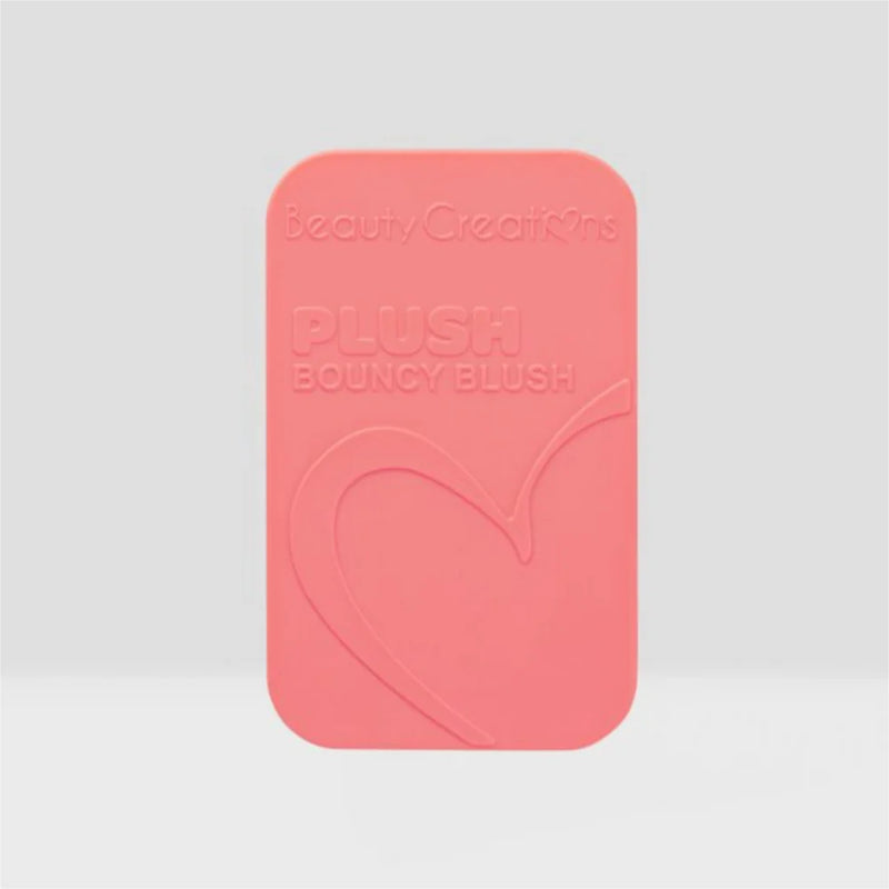 Load image into Gallery viewer, Face-Beauty Creations Plush Bouncy Blush  #PLBB ($3.50 each, 6pc bundle)
