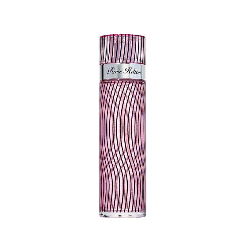 Load image into Gallery viewer, Perfumes- Paris Hilton Classic By Paris Hilton Eau De Parfum 3.4oz/100ml
