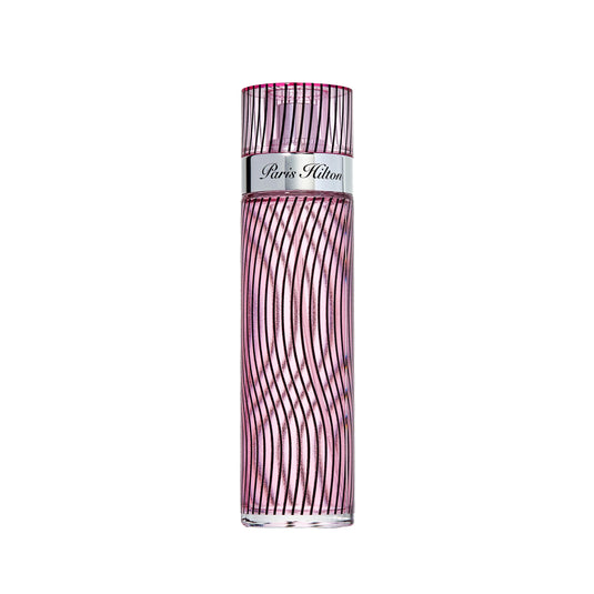 Perfumes- Paris Hilton Classic By Paris Hilton Eau De Parfum 3.4oz/100ml