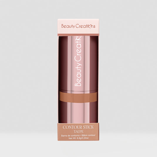 Face-Beauty Creations Contour Stick Taupe