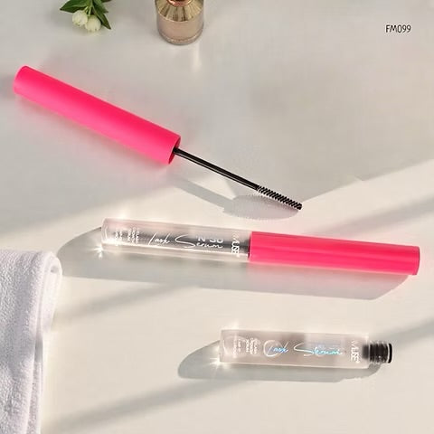 Eyelashes-Amuse Lash Serum FM099 ($1.66 each, 24pc display)