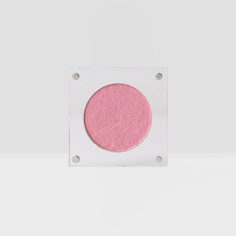 Load image into Gallery viewer, Eyes-Beauty Creations Riding Solo Vol.2 Stay Wild SSRS-22 ($2.75 each, 6pc bundle)
