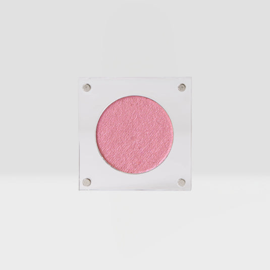 Eyes-Beauty Creations Riding Solo Vol.2 Stay Wild SSRS-22 ($2.75 each, 6pc bundle)